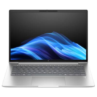 Noutbuk HP EliteBook 6 AI G1i (A37PHET)